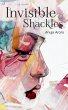 Invisible Shackles (eBook, ePUB) - Bild 1