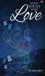 When Souls Make Love (eBook, ePUB) - Bild 1