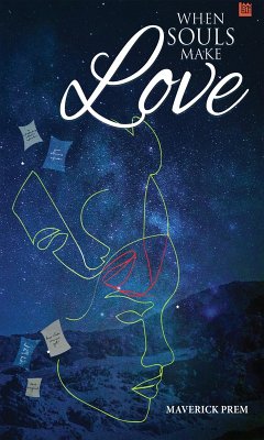 Cover When Souls Make Love (eBook, ePUB)