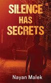 Silence Has Secrets (eBook, ePUB) Silence Has Secrets (eBook, ePUB)