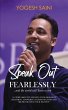 Speak Out Fearlessly ...and the World... - Bild 1