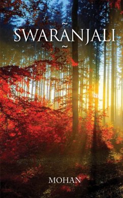 Cover Swaranjali (eBook, ePUB)