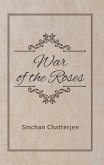 War of the Roses (eBook, ePUB)