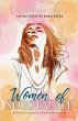 Women of Substance (eBook, ePUB) - Bild 1