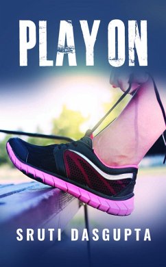 Cover Play On (eBook, ePUB)
