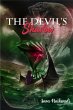 The Devil's Shadow (eBook, ePUB) - Bild 1