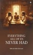 Everything All of Us Never Had (eBook,... - Bild 1