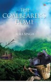 The Coalbearer's Home (eBook, ePUB)