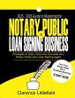 2025-2026 Guide to Mastering the Notary... - Bild 1