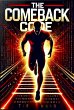 The Comeback Code (eBook, ePUB) - Bild 1