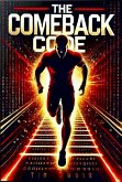 The Comeback Code (eBook, ePUB) The Comeback Code (eBook, ePUB)