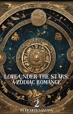 Love Under the Stars: A Zodiac Romance 02 (eBook, ePUB)