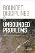 Bounded Disciplines and Unbounded... - Bild 1