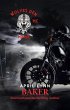 Wolves Den MC Series Anthology (eBook,... - Bild 1