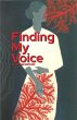 Finding My Voice (eBook, ePUB) - Bild 1
