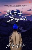 Balli of Bagdih (eBook, ePUB) Balli of Bagdih (eBook, ePUB)