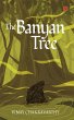 The Banyan Tree (eBook, ePUB) - Bild 1