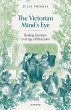 The Victorian Mind's Eye (eBook, ePUB) - Bild 1