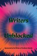 Writers Unblocked (eBook, ePUB) - Bild 1