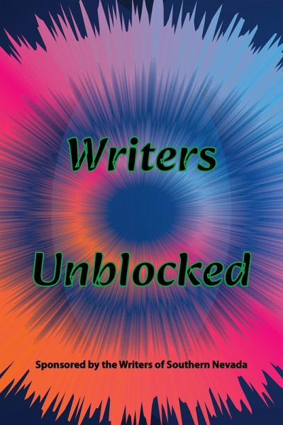 Writers Unblocked (eBook, ePUB)
