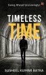 Timeless Time (eBook, ePUB) - Bild 1