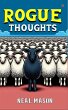 Rogue Thoughts (eBook, ePUB) - Bild 1