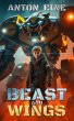 Beast and Wings (eBook, ePUB) - Bild 1