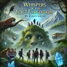 The Whispers of the Lost Expedition... - Bild 1