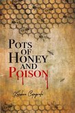 Pots of Honey and Poison (eBook, ePUB)