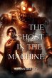 The Ghost in the Machine (eBook, ePUB) - Bild 1
