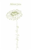 Things I Left Unsaid (eBook, ePUB) Things I Left Unsaid (eBook, ePUB)