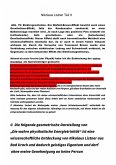 Die neue Schulwissenschaft Teil 2 (eBook, ePUB) Die neue Schulwissenschaft Teil 2 (eBook, ePUB)