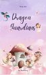 Dragon Guardians (eBook, ePUB) - Bild 1