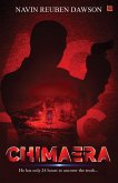 Chimaera (eBook, ePUB)