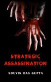Strategic Assassination (eBook, ePUB)