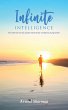 Infinite Intelligence (eBook, ePUB) - Bild 1