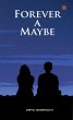 Forever a Maybe (eBook, ePUB) - Bild 1