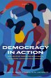 Democracy in Action (eBook, ePUB) - Bild 1