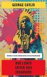 Das Leben unter den Indianern (eBook,... - Bild 1