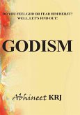 Godism (eBook, ePUB)