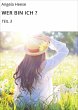 WER BIN ICH ? (eBook, ePUB) - Bild 1