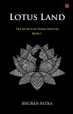 Lotus Land (eBook, ePUB)