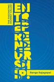 The Fascinating Journey Called Entrepreneurship (eBook, ePUB) The Fascinating Journey Called Entrepreneurship (eBook, ePUB)