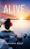 Alive (eBook, ePUB)