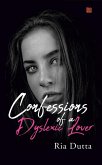 Confessions of a Dyslexic Lover (eBook, ePUB)