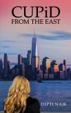 Cupid From the East (eBook, ePUB) Cupid From the East (eBook, ePUB)