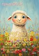 Lotti und das Geheimnis des Lachens -... - Bild 1
