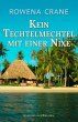Kein Techtelmechtel mit einer Nixe... - Bild 1