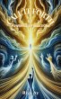 Call It Forth (eBook, ePUB) - Bild 1