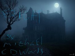 Cover Fright (eBook, ePUB)